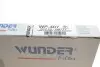 Фільтр салону Citroen Xsara Picasso 99-12 WUNDER FILTER WP 407 (фото 4)