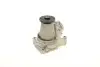 Помпа води Mitsubishi Pajero/L200/L300/L400 2.3D/TD/2.5D/TD 82-07 (R/B) (8 лоп) (з корпусом) GRAF PA700 (фото 3)