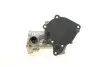 Помпа води Mitsubishi Pajero/L200/L300/L400 2.3D/TD/2.5D/TD 82-07 (R/B) (8 лоп) (з корпусом) GRAF PA700 (фото 4)