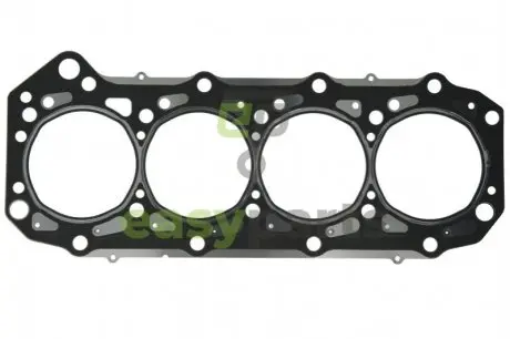 Прокладка ГБЦ Renault Master 3.0 dCi 03-, O97,00mm, 0.65mm, (1 метка) ZD3 ELRING 323.510