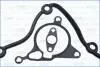 VW комплект прокладок гбц GOLF VI, PASSAT B6, SHARAN 2.0 TSI 04-, SKODA OCTAVIA II, SUPERB II 1.8 TSI AJUSA 52271100 (фото 4)