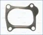 Прокладка турбокомпресора DACIA Duster 04/2010 -,Logan 02/2007 -,Sandero 11/2008 - NISSANRENAULT AJUSA 01120600 (фото 2)