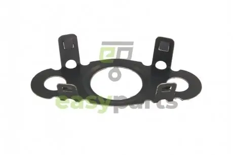 LANCIA Прокладка компрессора DELTA III 1.8 09-, LAND ROVER RANGE ROVER EVOQUE 2.2 D 11- ELRING 780.430