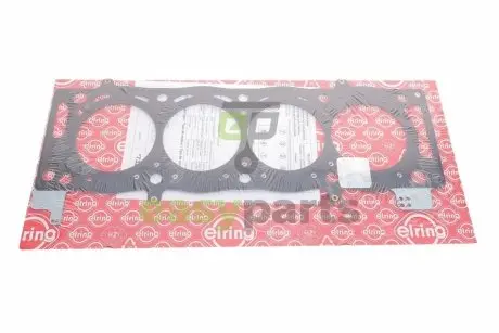 Прокладка ГБЦ Land Rover Discovery/Freelander/Range Rover Evoque 2.2 TD 06- (1.30mm) ELRING 732.170