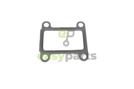 FIAT прокладка клапана рециркуляції випускних газів CROMA, STILO 1.9 JTD 04- ELRING 454.030