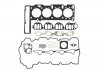 SSANGYONG комплект прокладок двигуна ACTYON I 2.0 Xdi, KYRON 2.0 Xdi 4x4 AJUSA 52286300 (фото 1)