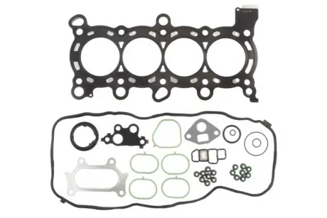 HONDA Комплект прокладок ГБЦ CIVIC VIII, ACCORD VIII, CR-V III 2.0 i 05- AJUSA 52256700