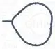 HYUNDAI Прокладка впускного колектора ACCENT II, ELANTRA III, GETZ 99- ELRING 925.410 (фото 2)