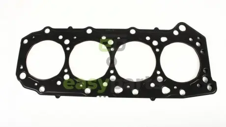 Фото прокладка головки блока металева AJUSA 10181120 Прокладка головки блока металева AJUSA 10181120