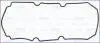 CHEVROLET прокладка клапанної кришки Сaptiva, Lacetti, Nubira 2.0d 06- AJUSA 11088500 (фото 1)