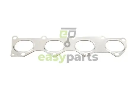 Прокладка колектора впускного Skoda Fabia II/VW Jetta IV/Polo V 1.4/1.6 07- ELRING 571.990