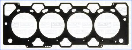Прокладка головки циліндрів ROVER 25, 45, 220, 420, 620 2.0TD (20T2N AJUSA 10101520