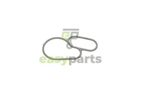 Прокладка насосу масляного Honda Accord/Pilot 3.0-3.7 98- ELRING 967.650