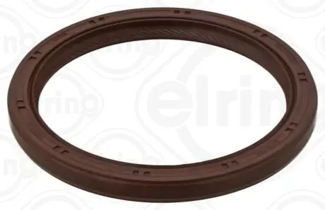 Сальник колiнвала ELRING 848.450
