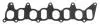 ELRING NISSAN прокладка впускного колектора CABSTAR, NT400 CABSTAR 00- 901.300