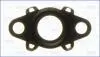 Прокладка компресора Audi A3/Q3/Skoda Octavia/Superb/VW Caddy/Golf/Jatta/Passat/Tiguan/Touran 2.0 Tdi 08- AJUSA 01160500 (фото 1)