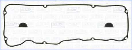 FORD К-кт прокладок клапан.кришка MAVERICK -98, NISSAN PICK UP -05 AJUSA 56018900