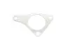 Прокладка труби вихлопної Subaru Forester/Impreza/Legacy 92-07 ELRING 822.280 (фото 1)
