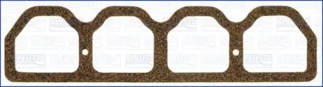 Прокладка клапанної кришки SEAT RONDA, FIAT 131,132 1.6 73-83 AJUSA 11003300