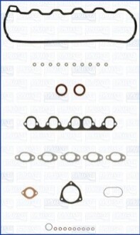 Прокладки двигуна AUDI 100,A6 2.5TDI (1T,ABP,AAT,AEL) 90.0 AJUSA 53005900 (фото 1)