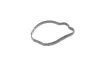Прокладка ПНВТ ущільнююча Land Rover Discovery Sport/Freelander/Range Rover Evoque 2.0 4x4 11- ELRING 692.480 (фото 1)