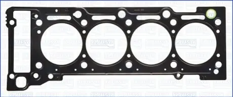 Прокладка ГБЦ MERCEDES-BENZ CL203 2.2 08-11 (OM646.962/966) AJUSA 10188510