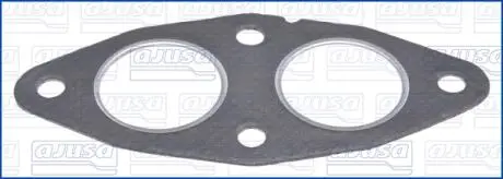 BMW Прокладка глушника 3серия (E46) 00-06X3 04-Z4 04-06 AJUSA 00963500