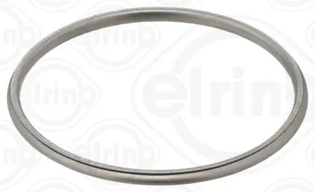 CHEVROLET прокладка вихл. системи EQUINOX 03-, CADILLAC ELRING 800.880