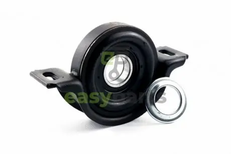 Пiдвiсний перед. (підшипник SKF) +монтажний к-кт DB Vito W639 SHAFER SCB-130K