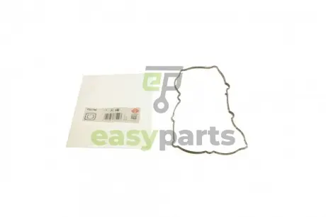 Прокладка кришки МКПП Opel Combo 01- ELRING 754.740