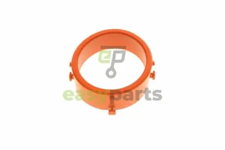 Прокладка турбіни ущільнююча MB C-class (W204) 05-14 OM642 ELRING 982.500