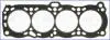 Прокладка головки блоку Nissan Bluebird 2.0i -90 AJUSA 10023100 (фото 1)
