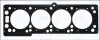 Прокладка ГБЦ CHEVROLET CAPTIVA 2.4 06- OPEL ANTARA A 2.4 06- AJUSA 10179500 (фото 2)