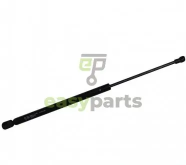 TOYOTA амортизатор багажника Corolla -02 JP GROUP 4881200400