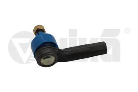Наконечник рулевой правый Vika 44220095901