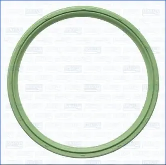 Ущiльнююче кiльце AJUSA 01460400