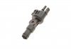 Клапан вентиляції паливного баку BMW 2 (F45/F46)/X1 (F48)/MINI (B36/B38/B48) BOSCH 0280142524 (фото 2)