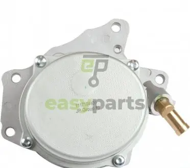 Вакуумный насос VW 2.0 10- JP GROUP 1117104400