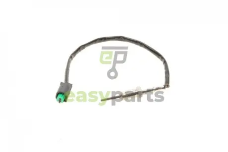 Датчик температури ВГ BMW 3 (E90)/5 (E60)/6 (E63)/X3 (E83)/X5 (E70)/X6 (E71/E72) 04-13 M57 Solgy 115039
