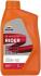 RP RIDER TOWN 4T 20W-50 (12х1Л) Repsol RPP2131THA (фото 1)