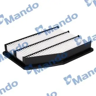 Фильтр воздуха MANDO EAF00122M