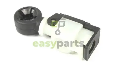 Наконечник троса куліси MB Sprinter 901-904 CDI Solgy 119029