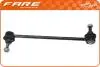 Тяга / стiйка, стабiлiзатор Fare F0004A (фото 1)