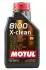 Олива моторна 5W-40 1L 8100 X-clean BMW LL-04, GM DEXOS 2, MB 229.51, VW 505.00, RN 0700/0710 102786