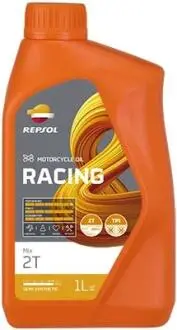 Фото rp racing mix 2t (12х1л) Repsol RPP2051ZHC RP RACING MIX 2T (12х1Л) Repsol RPP2051ZHC