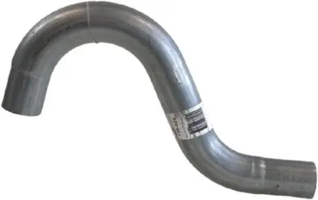 Детали выхлопной системы BOSAL 738-025