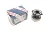 Бендикс стартера BMW 5 (E34)/7 (E32/E38) 3.0-4.0 (M60/M62) 92-01 BOSCH 1986SE1758 (фото 1)