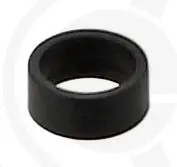 Прокладка форсунки VW Caddy IV 1.0/1.2/1.4 TSI 15- ELRING 456.900