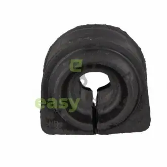 Втулка стабілізатора SWAG 50 94 4499