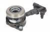 SACHS FORD Подшипник выжимной C-MAX II, FOCUS III 12- 3182 654 289